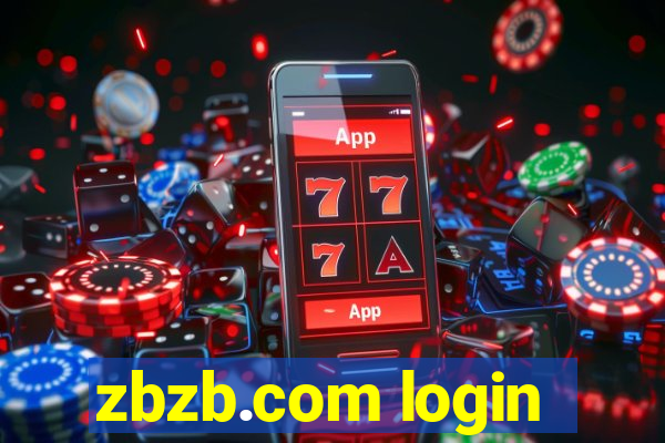 zbzb.com login